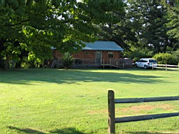 White River in Arkansas 102.jpg